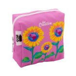 AP716591-01-Geanta-de-cosmetice-facuta-la-comanda-CreaBeauty-Square-S