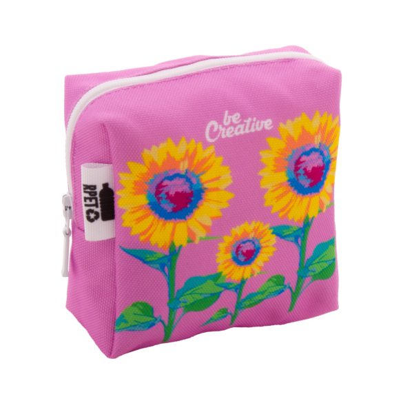 AP716591-01-Geanta-de-cosmetice-facuta-la-comanda-CreaBeauty-Square-S