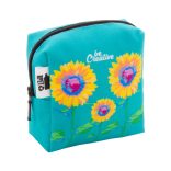 AP716591-10-Geanta-de-cosmetice-facuta-la-comanda-CreaBeauty-Square-S