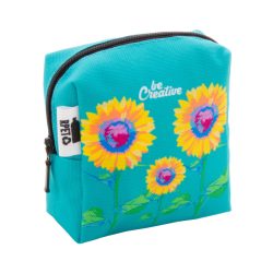 AP716591-10-Geanta-de-cosmetice-facuta-la-comanda-CreaBeauty-Square-S