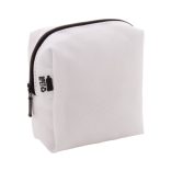 AP716591-10-Geanta-de-cosmetice-facuta-la-comanda-CreaBeauty-Square-S