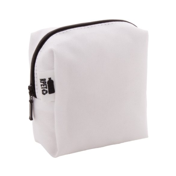 AP716591-10-Geanta-de-cosmetice-facuta-la-comanda-CreaBeauty-Square-S