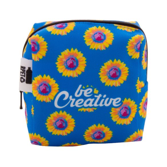 AP716591-10-Geanta-de-cosmetice-facuta-la-comanda-CreaBeauty-Square-S