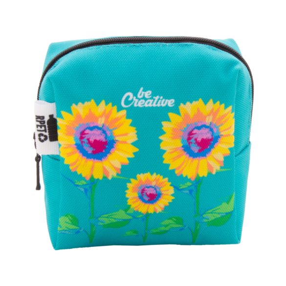 AP716591-10-Geanta-de-cosmetice-facuta-la-comanda-CreaBeauty-Square-S