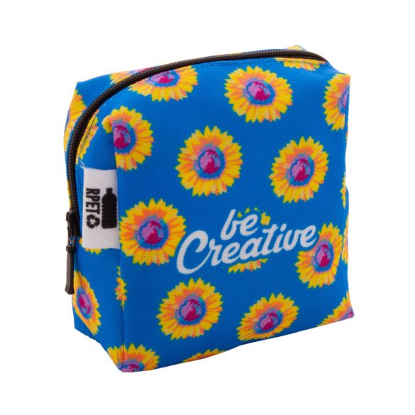 AP716591-10-Geanta-de-cosmetice-facuta-la-comanda-CreaBeauty-Square-S