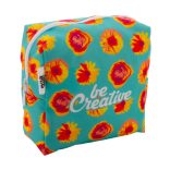 AP716592-01-Geanta-de-cosmetice-facuta-la-comanda-CreaBeauty-Square-M