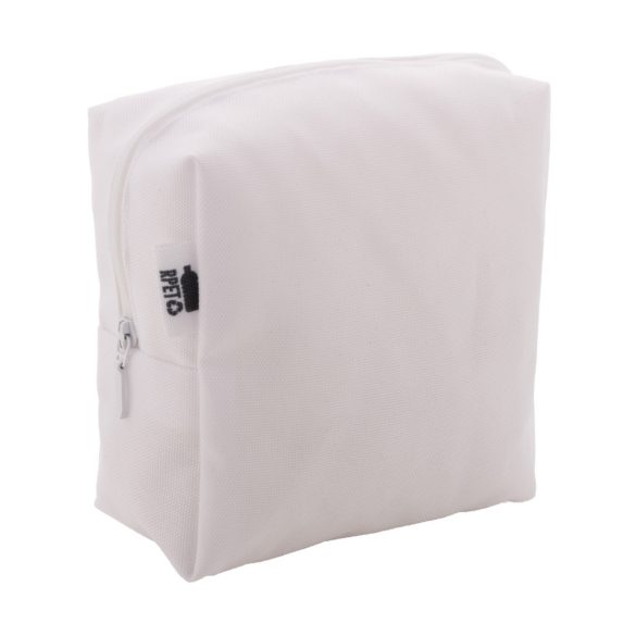 AP716592-01-Geanta-de-cosmetice-facuta-la-comanda-CreaBeauty-Square-M