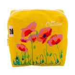 AP716592-01-Geanta-de-cosmetice-facuta-la-comanda-CreaBeauty-Square-M