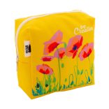 AP716592-01-Geanta-de-cosmetice-facuta-la-comanda-CreaBeauty-Square-M