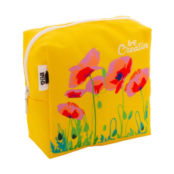 AP716592-01-Geanta-de-cosmetice-facuta-la-comanda-CreaBeauty-Square-M