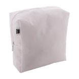 AP716593-01-Geanta-de-cosmetice-facuta-la-comanda-CreaBeauty-Square-L