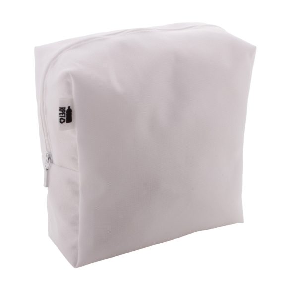 AP716593-01-Geanta-de-cosmetice-facuta-la-comanda-CreaBeauty-Square-L