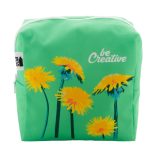 AP716593-01-Geanta-de-cosmetice-facuta-la-comanda-CreaBeauty-Square-L