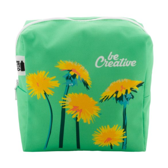 AP716593-01-Geanta-de-cosmetice-facuta-la-comanda-CreaBeauty-Square-L