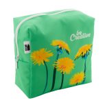 AP716593-01-Geanta-de-cosmetice-facuta-la-comanda-CreaBeauty-Square-L