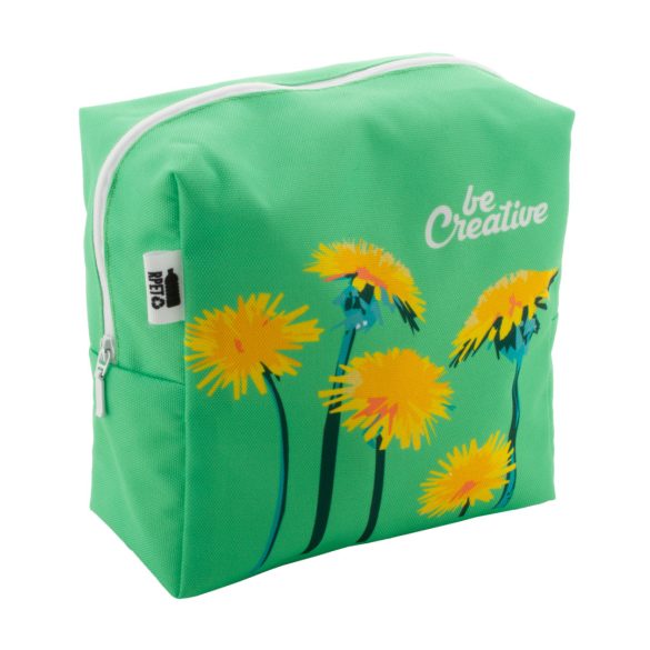 AP716593-01-Geanta-de-cosmetice-facuta-la-comanda-CreaBeauty-Square-L