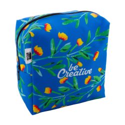 AP716593-10-Geanta-de-cosmetice-facuta-la-comanda-CreaBeauty-Square-L