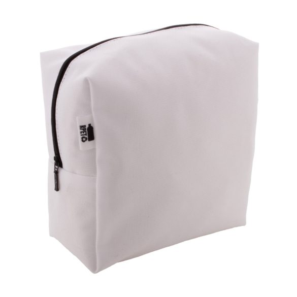 AP716593-10-Geanta-de-cosmetice-facuta-la-comanda-CreaBeauty-Square-L