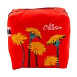 AP716593-10-Geanta-de-cosmetice-facuta-la-comanda-CreaBeauty-Square-L