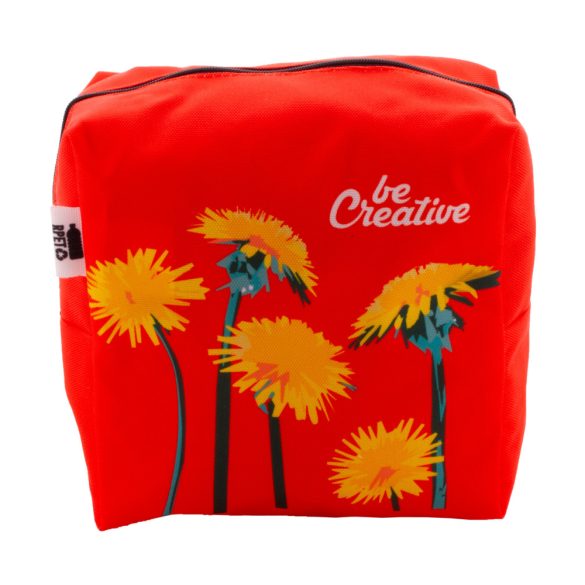 AP716593-10-Geanta-de-cosmetice-facuta-la-comanda-CreaBeauty-Square-L