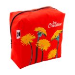 AP716593-10-Geanta-de-cosmetice-facuta-la-comanda-CreaBeauty-Square-L