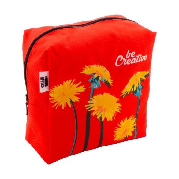 AP716593-10-Geanta-de-cosmetice-facuta-la-comanda-CreaBeauty-Square-L