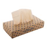 AP716597-Servetele-de-hartie-la-comanda-CreaSneeze-Eco