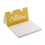 AP716598-Suport-de-pix-cu-sticky-notes-la-comanda-CreaStick-Hold