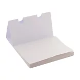 AP716598-Suport-de-pix-cu-sticky-notes-la-comanda-CreaStick-Hold