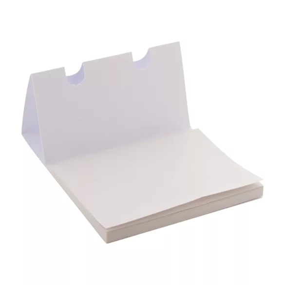 AP716598-Suport-de-pix-cu-sticky-notes-la-comanda-CreaStick-Hold