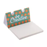 AP716598-Suport-de-pix-cu-sticky-notes-la-comanda-CreaStick-Hold