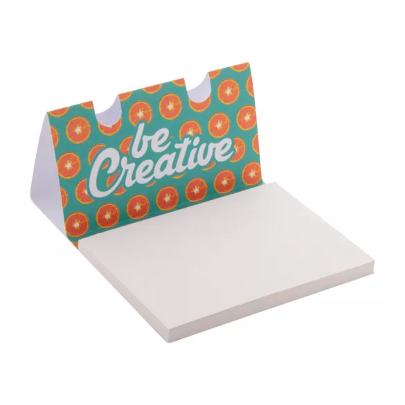 AP716598-Suport-de-pix-cu-sticky-notes-la-comanda-CreaStick-Hold