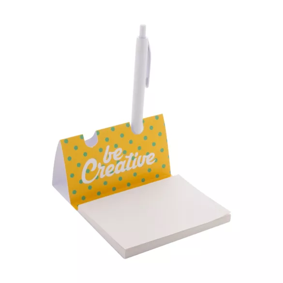 AP716598-Suport-de-pix-cu-sticky-notes-la-comanda-CreaStick-Hold