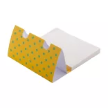 AP716598-Suport-de-pix-cu-sticky-notes-la-comanda-CreaStick-Hold