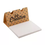 AP716599-Suport-de-pix-cu-sticky-notes-la-comanda-CreaStick-Hold-Eco