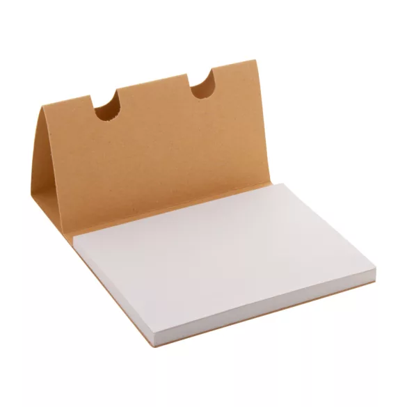 AP716599-Suport-de-pix-cu-sticky-notes-la-comanda-CreaStick-Hold-Eco