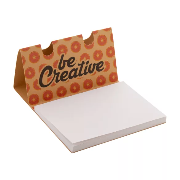 AP716599-Suport-de-pix-cu-sticky-notes-la-comanda-CreaStick-Hold-Eco