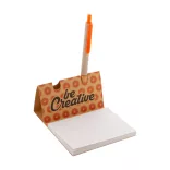AP716599-Suport-de-pix-cu-sticky-notes-la-comanda-CreaStick-Hold-Eco
