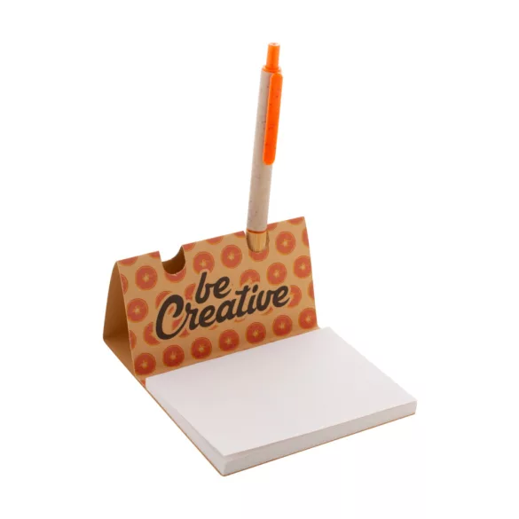 AP716599-Suport-de-pix-cu-sticky-notes-la-comanda-CreaStick-Hold-Eco