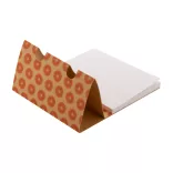 AP716599-Suport-de-pix-cu-sticky-notes-la-comanda-CreaStick-Hold-Eco