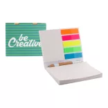 AP716600-Mini-caiet-cu-sticky-notes-la-comanda-CreaStick-Combo-Plus