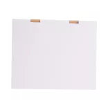 AP716600-Mini-caiet-cu-sticky-notes-la-comanda-CreaStick-Combo-Plus