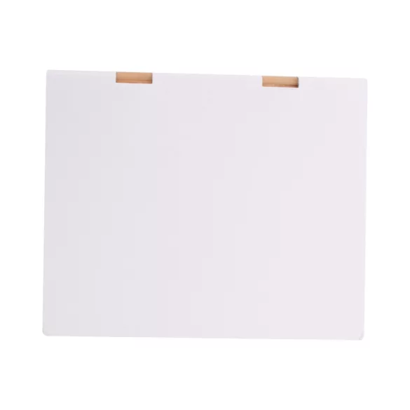 AP716600-Mini-caiet-cu-sticky-notes-la-comanda-CreaStick-Combo-Plus