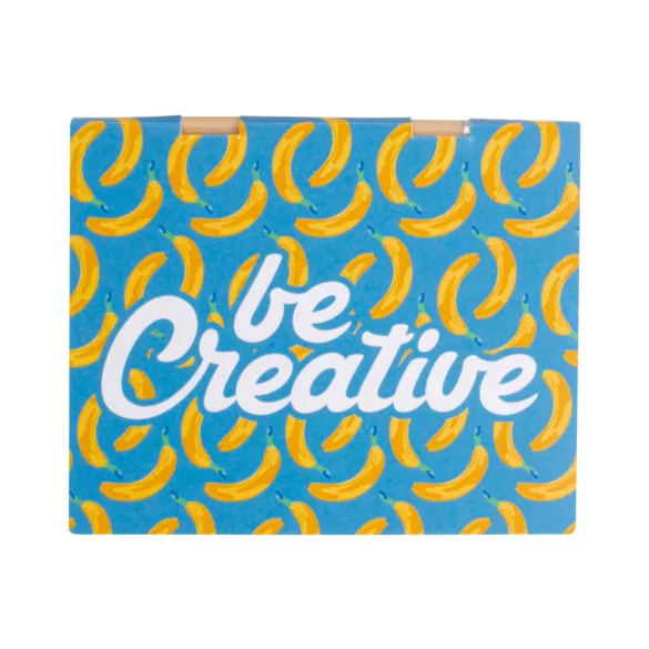 AP716600-Mini-caiet-cu-sticky-notes-la-comanda-CreaStick-Combo-Plus
