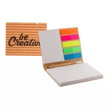 AP716601-Mini-caiet-cu-sticky-notes-la-comanda-CreaStick-Combo-Plus-Eco