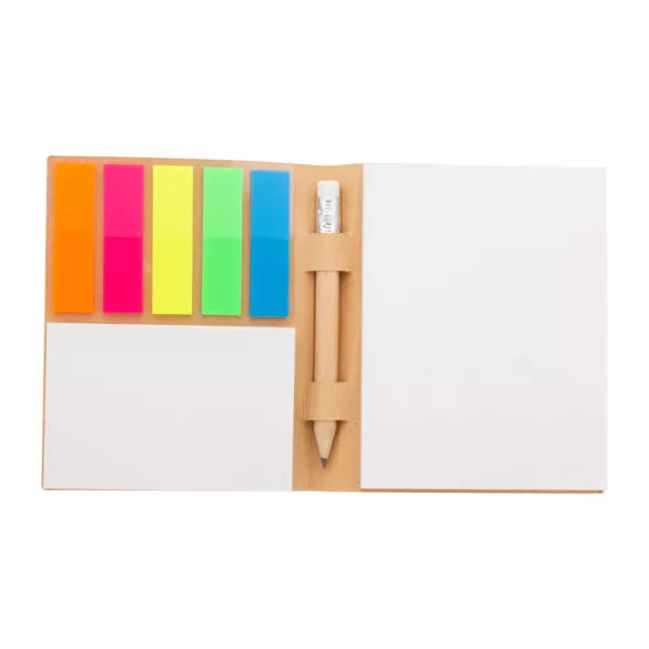 AP716601-Mini-caiet-cu-sticky-notes-la-comanda-CreaStick-Combo-Plus-Eco