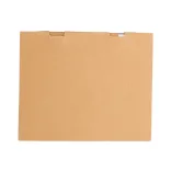 AP716601-Mini-caiet-cu-sticky-notes-la-comanda-CreaStick-Combo-Plus-Eco