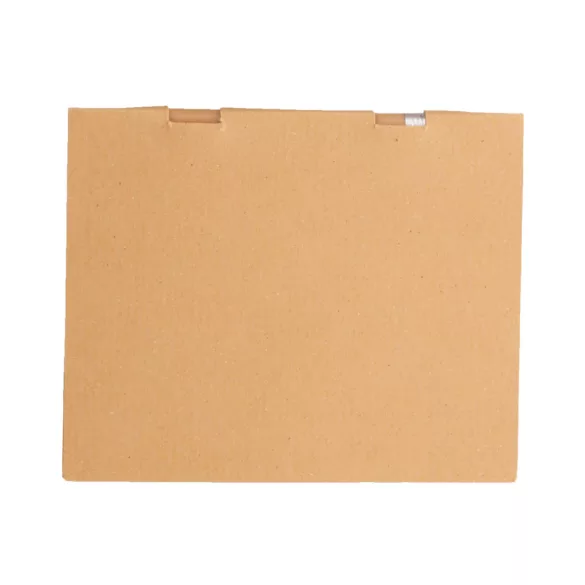 AP716601-Mini-caiet-cu-sticky-notes-la-comanda-CreaStick-Combo-Plus-Eco