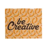 AP716601-Mini-caiet-cu-sticky-notes-la-comanda-CreaStick-Combo-Plus-Eco