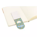 AP716602-Semn-de-carte-la-comanda-CreaStick-Mark-B